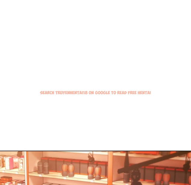 Read Hentai Image 37 74689 in comic Sweet Girl, Dirty Secrets - Chapter 20 - www.hentaitnt.net