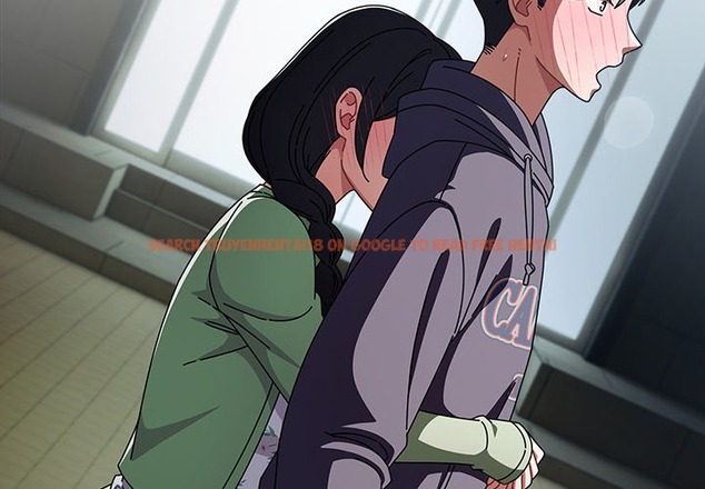 Read Hentai Image 4 74689 in comic Sweet Girl, Dirty Secrets - Chapter 20 - www.hentaitnt.net