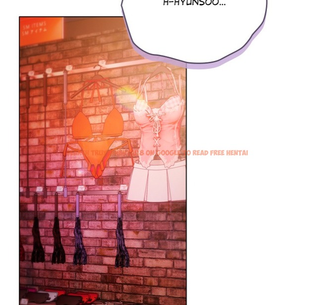 Read Hentai Image 40 74689 in comic Sweet Girl, Dirty Secrets - Chapter 20 - www.hentaitnt.net