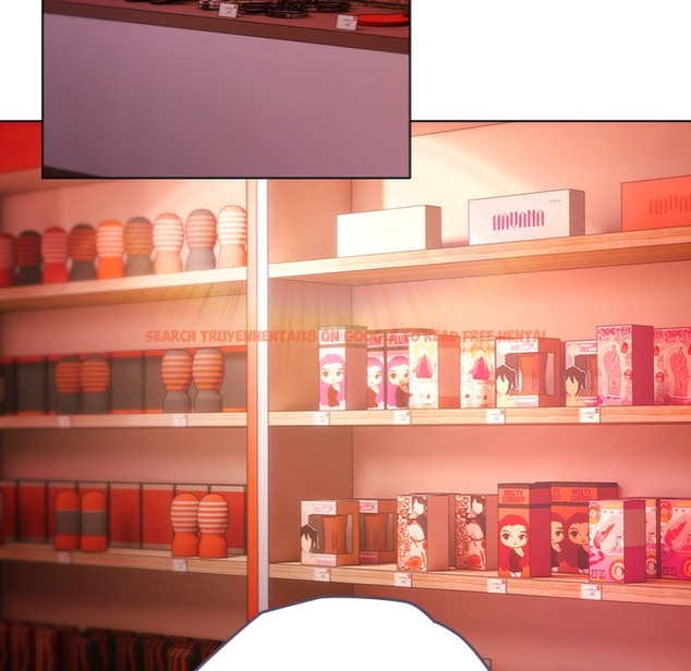 Read Hentai Image 41 74689 in comic Sweet Girl, Dirty Secrets - Chapter 20 - www.hentaitnt.net