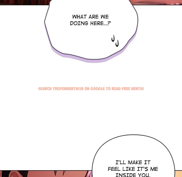 Read Hentai Image 42 74689 in comic Sweet Girl, Dirty Secrets - Chapter 20 - www.hentaitnt.net