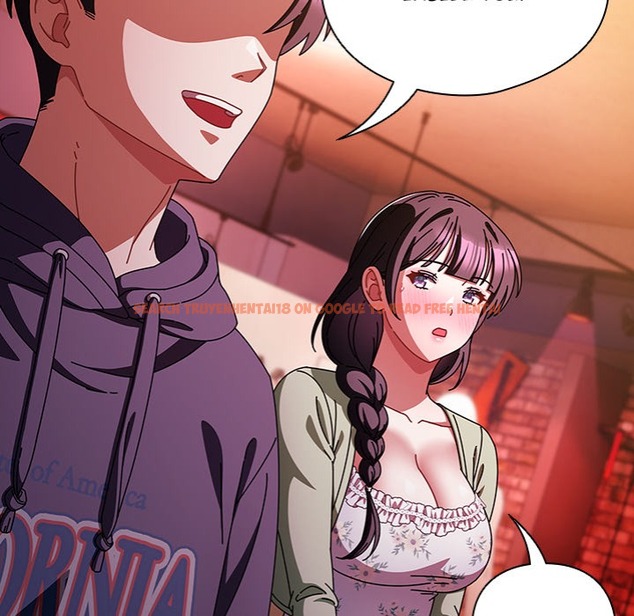 Read Hentai Image 43 74689 in comic Sweet Girl, Dirty Secrets - Chapter 20 - www.hentaitnt.net
