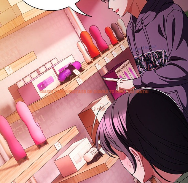 Read Hentai Image 45 74689 in comic Sweet Girl, Dirty Secrets - Chapter 20 - www.hentaitnt.net