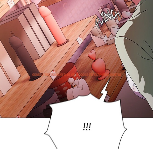 Read Hentai Image 46 74689 in comic Sweet Girl, Dirty Secrets - Chapter 20 - www.hentaitnt.net