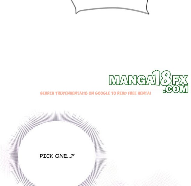 Read Hentai Image 47 689 in comic Sweet Girl, Dirty Secrets - Chapter 20 - www.hentaitnt.net