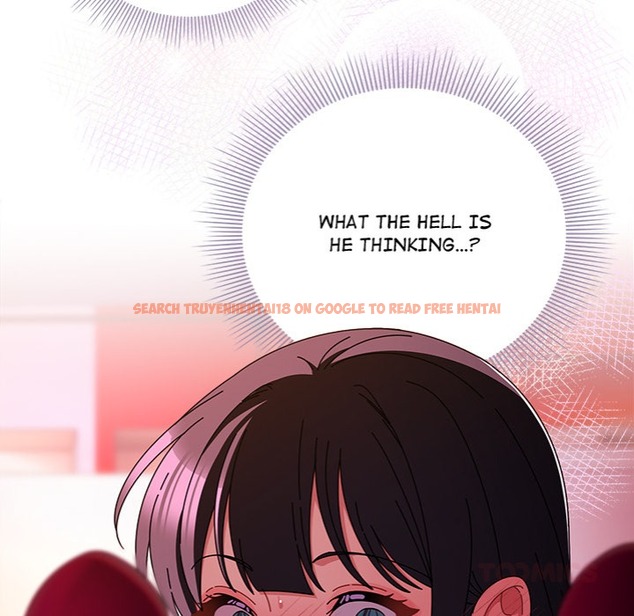 Read Hentai Image 48 74689 in comic Sweet Girl, Dirty Secrets - Chapter 20 - www.hentaitnt.net