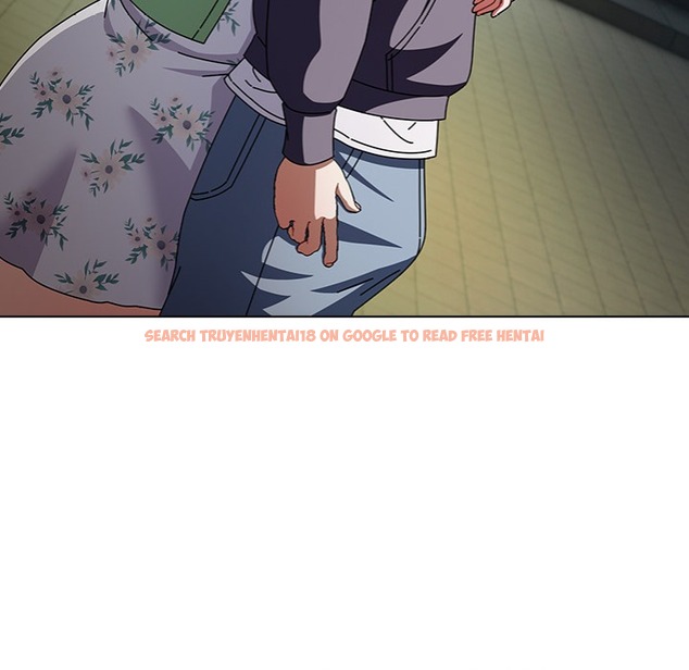 Read Hentai Image 5 74689 in comic Sweet Girl, Dirty Secrets - Chapter 20 - www.hentaitnt.net
