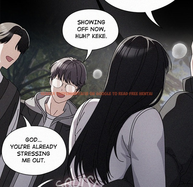 Read Hentai Image 52 74689 in comic Sweet Girl, Dirty Secrets - Chapter 20 - www.hentaitnt.net