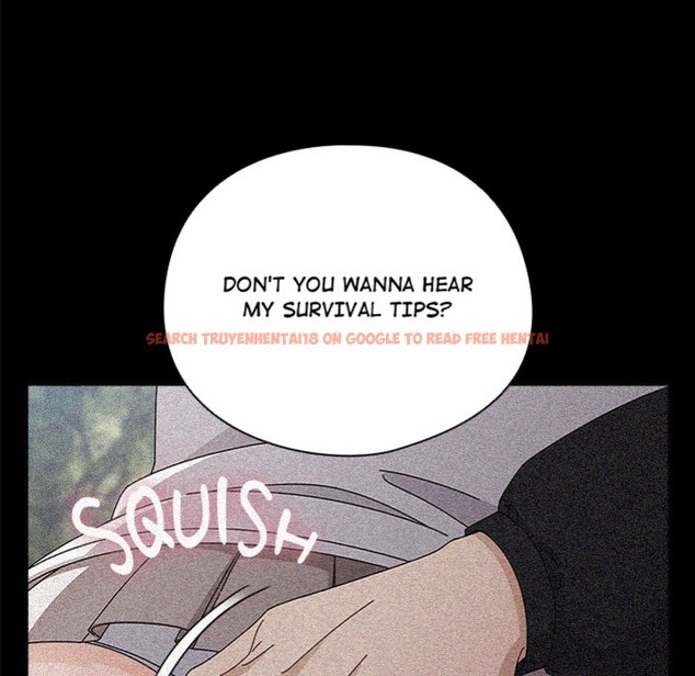 Read Hentai Image 54 74689 in comic Sweet Girl, Dirty Secrets - Chapter 20 - www.hentaitnt.net