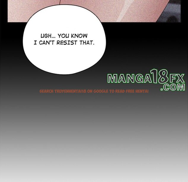 Read Hentai Image 56 690 in comic Sweet Girl, Dirty Secrets - Chapter 20 - www.hentaitnt.net