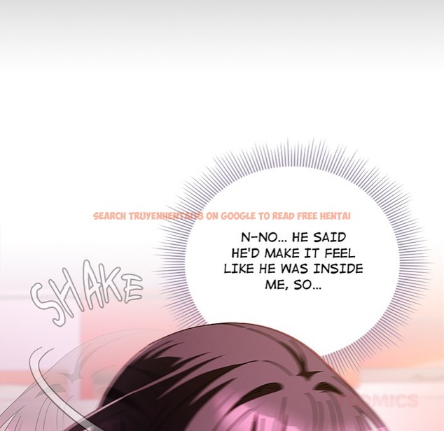 Read Hentai Image 57 74690 in comic Sweet Girl, Dirty Secrets - Chapter 20 - www.hentaitnt.net