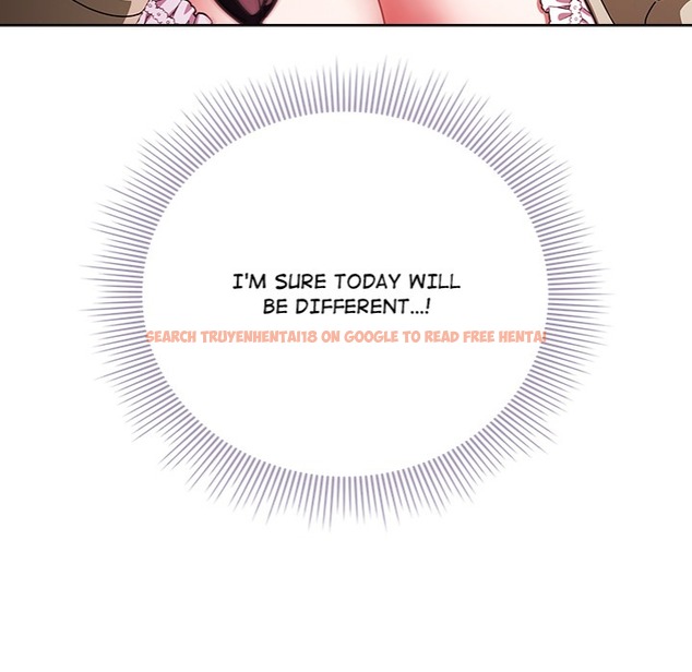 Read Hentai Image 59 74690 in comic Sweet Girl, Dirty Secrets - Chapter 20 - www.hentaitnt.net