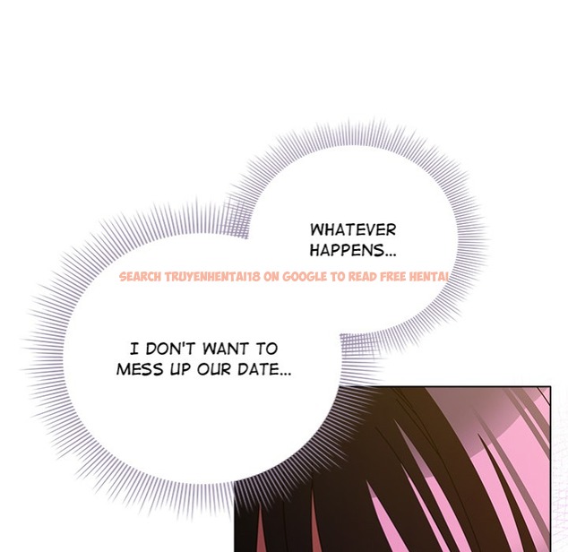 Read Hentai Image 60 74690 in comic Sweet Girl, Dirty Secrets - Chapter 20 - www.hentaitnt.net
