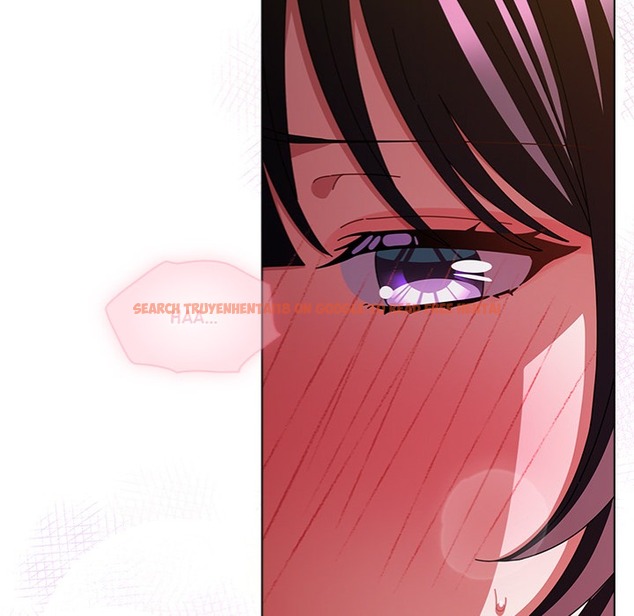 Read Hentai Image 61 74690 in comic Sweet Girl, Dirty Secrets - Chapter 20 - www.hentaitnt.net