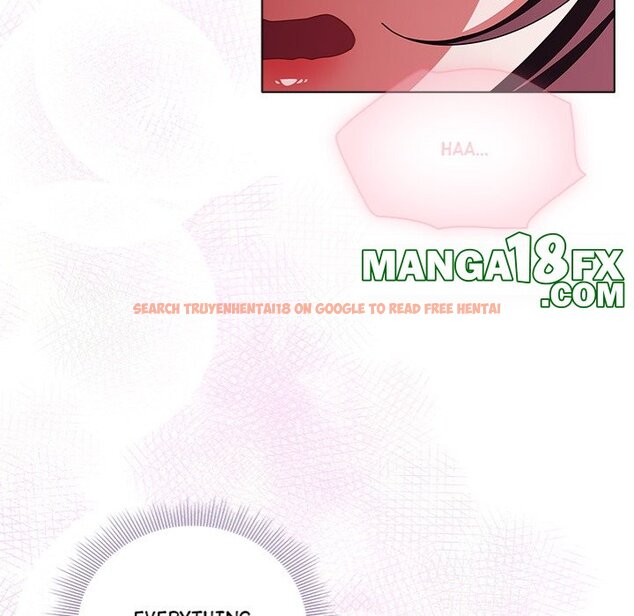 Read Hentai Image 62 690 in comic Sweet Girl, Dirty Secrets - Chapter 20 - www.hentaitnt.net