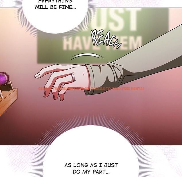 Read Hentai Image 63 74690 in comic Sweet Girl, Dirty Secrets - Chapter 20 - www.hentaitnt.net