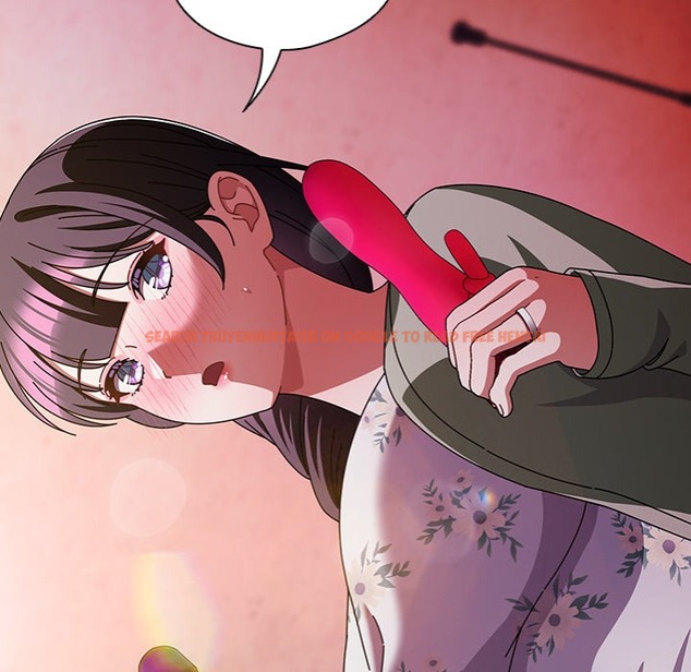 Read Hentai Image 65 74690 in comic Sweet Girl, Dirty Secrets - Chapter 20 - www.hentaitnt.net