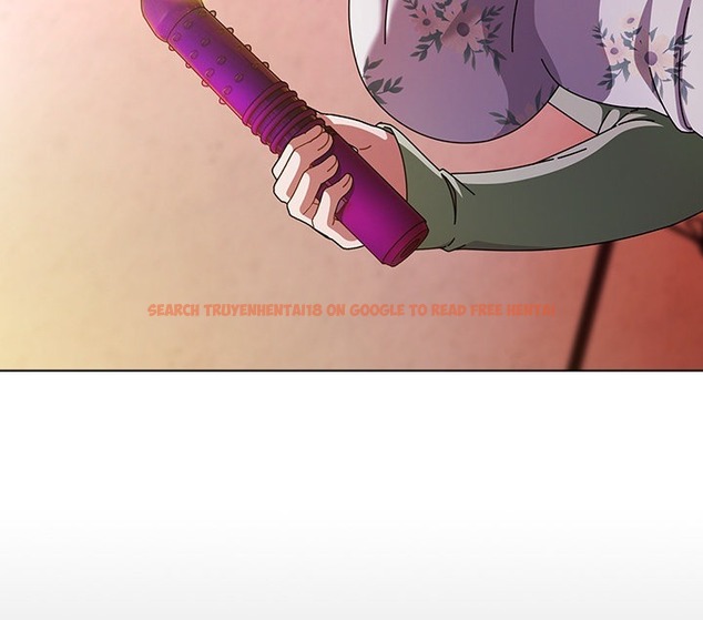 Read Hentai Image 66 74690 in comic Sweet Girl, Dirty Secrets - Chapter 20 - www.hentaitnt.net