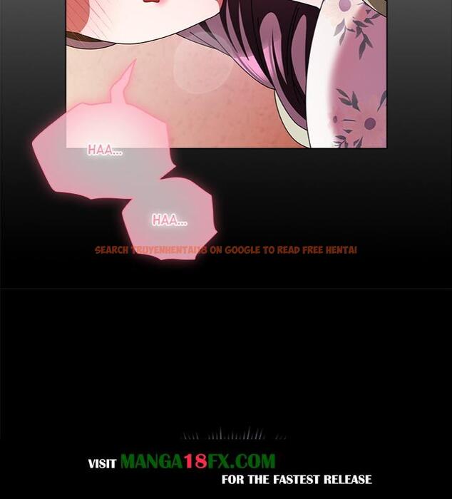 Read Hentai Image 68 690 in comic Sweet Girl, Dirty Secrets - Chapter 20 - www.hentaitnt.net