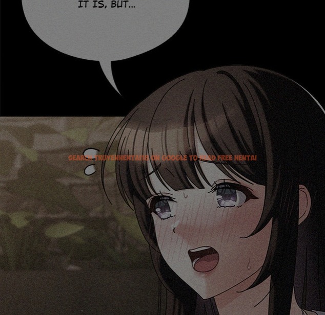 Read Hentai Image 70 74690 in comic Sweet Girl, Dirty Secrets - Chapter 20 - www.hentaitnt.net