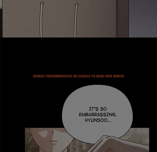 Read Hentai Image 72 74690 in comic Sweet Girl, Dirty Secrets - Chapter 20 - www.hentaitnt.net