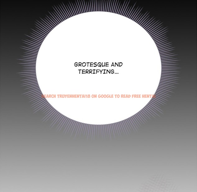 Read Hentai Image 74 74690 in comic Sweet Girl, Dirty Secrets - Chapter 20 - www.hentaitnt.net
