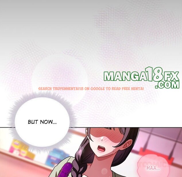 Read Hentai Image 75 690 in comic Sweet Girl, Dirty Secrets - Chapter 20 - www.hentaitnt.net