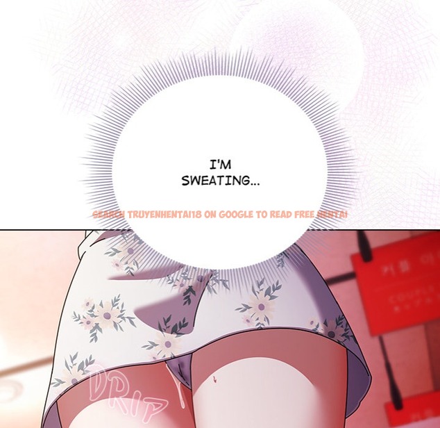 Read Hentai Image 77 74690 in comic Sweet Girl, Dirty Secrets - Chapter 20 - www.hentaitnt.net