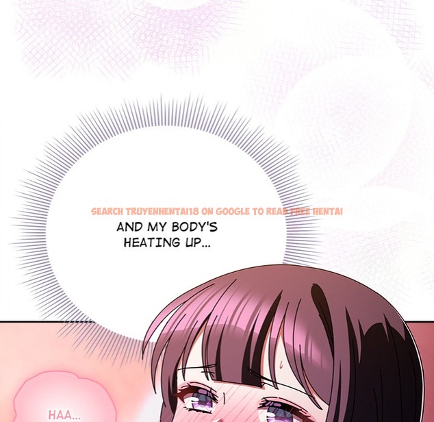 Read Hentai Image 79 74690 in comic Sweet Girl, Dirty Secrets - Chapter 20 - www.hentaitnt.net