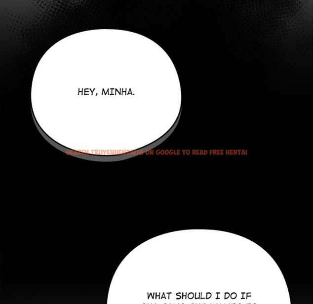 Read Hentai Image 8 74689 in comic Sweet Girl, Dirty Secrets - Chapter 20 - www.hentaitnt.net