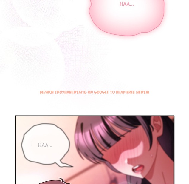 Read Hentai Image 81 74690 in comic Sweet Girl, Dirty Secrets - Chapter 20 - www.hentaitnt.net