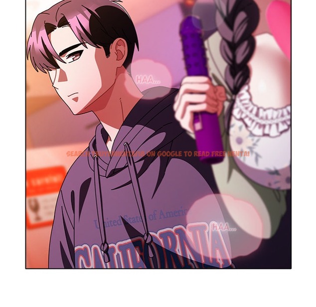 Read Hentai Image 82 74690 in comic Sweet Girl, Dirty Secrets - Chapter 20 - www.hentaitnt.net