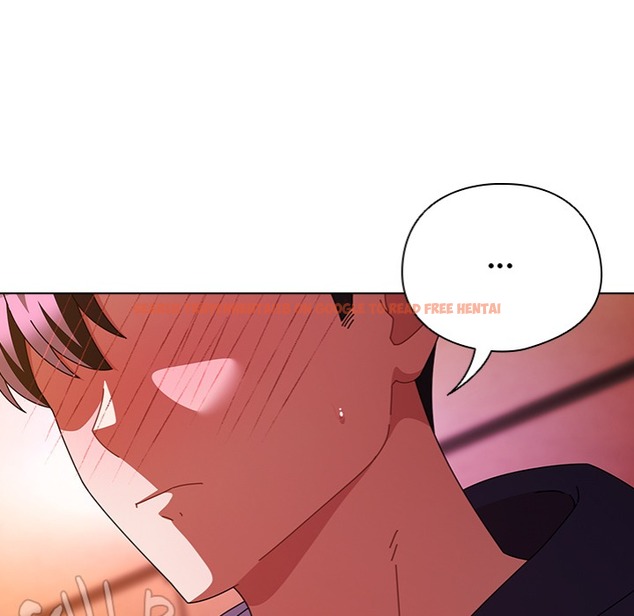 Read Hentai Image 83 74690 in comic Sweet Girl, Dirty Secrets - Chapter 20 - www.hentaitnt.net