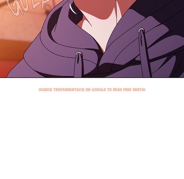 Read Hentai Image 84 74690 in comic Sweet Girl, Dirty Secrets - Chapter 20 - www.hentaitnt.net
