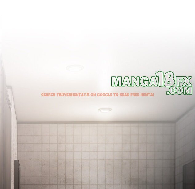 Read Hentai Image 88 690 in comic Sweet Girl, Dirty Secrets - Chapter 20 - www.hentaitnt.net