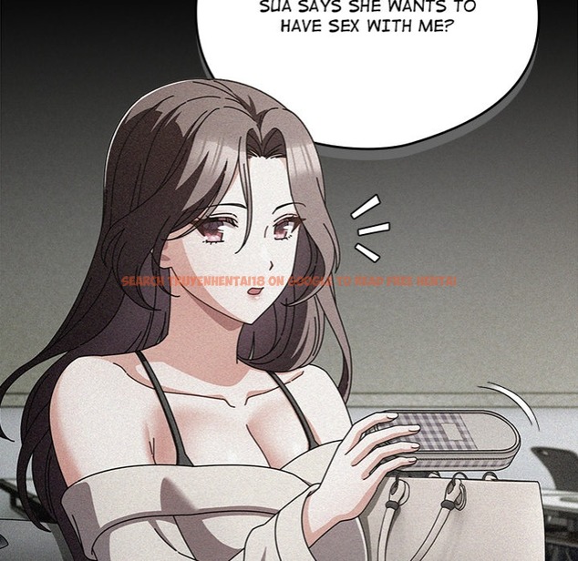 Read Hentai Image 9 74689 in comic Sweet Girl, Dirty Secrets - Chapter 20 - www.hentaitnt.net