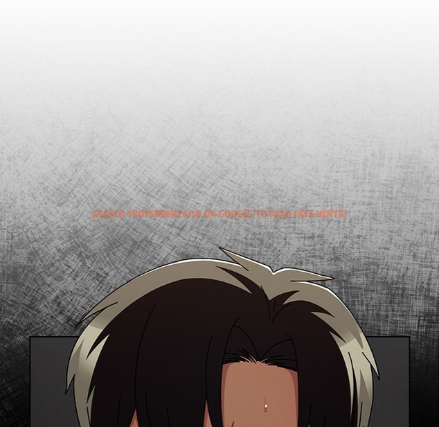 Read Hentai Image 90 74690 in comic Sweet Girl, Dirty Secrets - Chapter 20 - www.hentaitnt.net