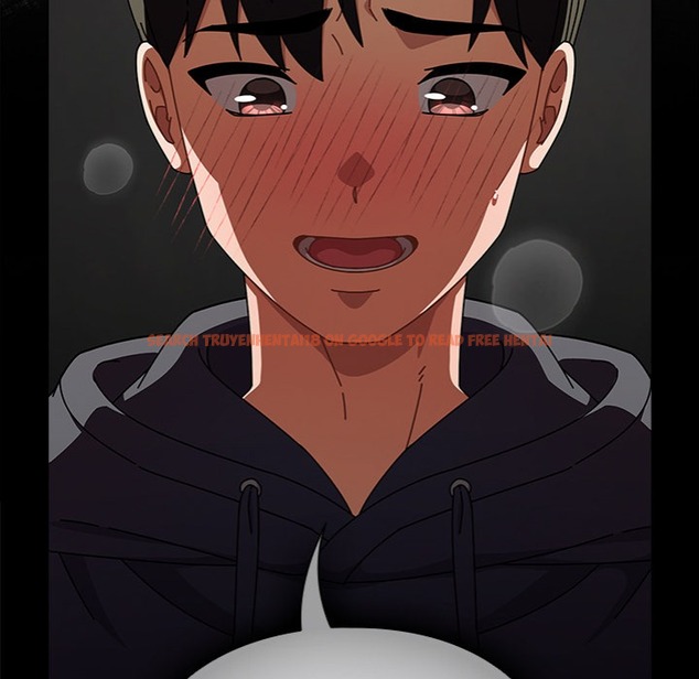 Read Hentai Image 91 74690 in comic Sweet Girl, Dirty Secrets - Chapter 20 - www.hentaitnt.net