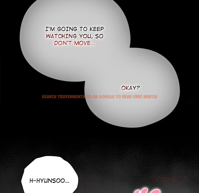 Read Hentai Image 93 74690 in comic Sweet Girl, Dirty Secrets - Chapter 20 - www.hentaitnt.net