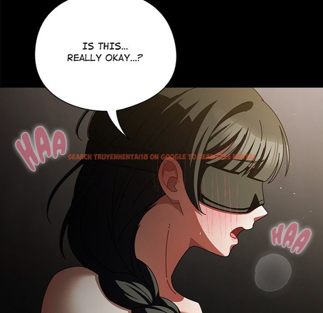 Read Hentai Image 96 74690 in comic Sweet Girl, Dirty Secrets - Chapter 20 - www.hentaitnt.net