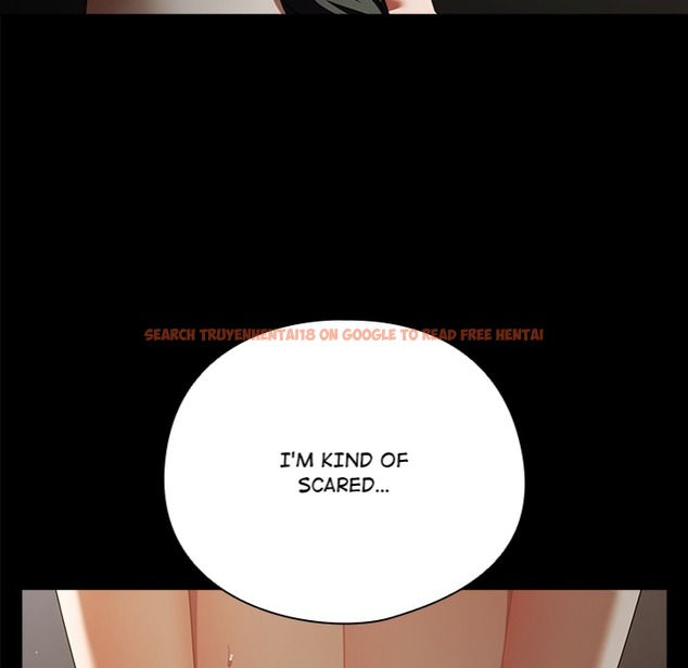 Read Hentai Image 97 74690 in comic Sweet Girl, Dirty Secrets - Chapter 20 - www.hentaitnt.net