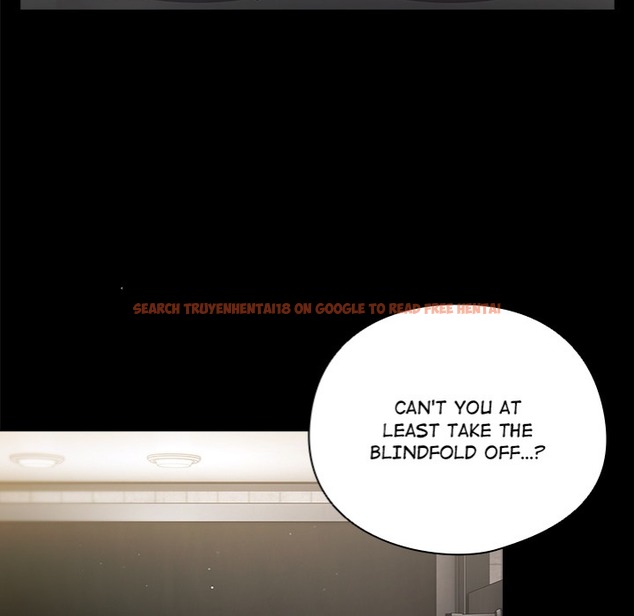 Read Hentai Image 99 74690 in comic Sweet Girl, Dirty Secrets - Chapter 20 - www.hentaitnt.net