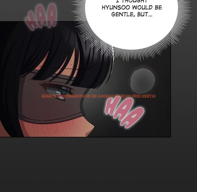 Read Hentai Image 10 39085 in comic Sweet Girl, Dirty Secrets - Chapter 21 - www.hentaitnt.net
