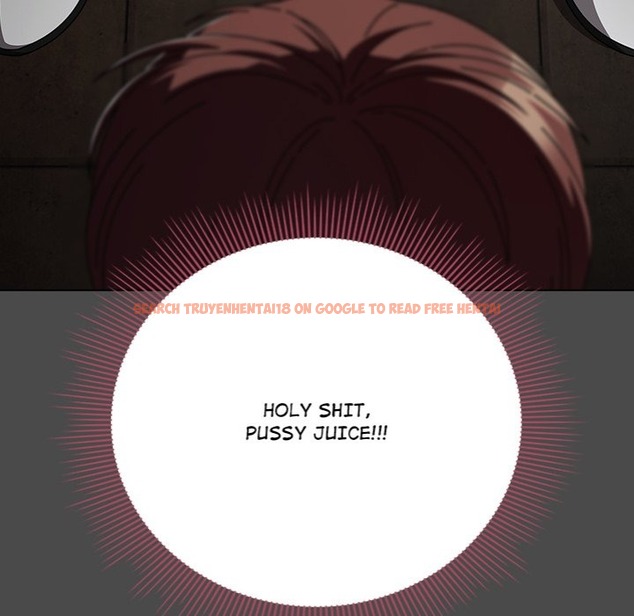 Read Hentai Image 104 39087 in comic Sweet Girl, Dirty Secrets - Chapter 21 - www.hentaitnt.net