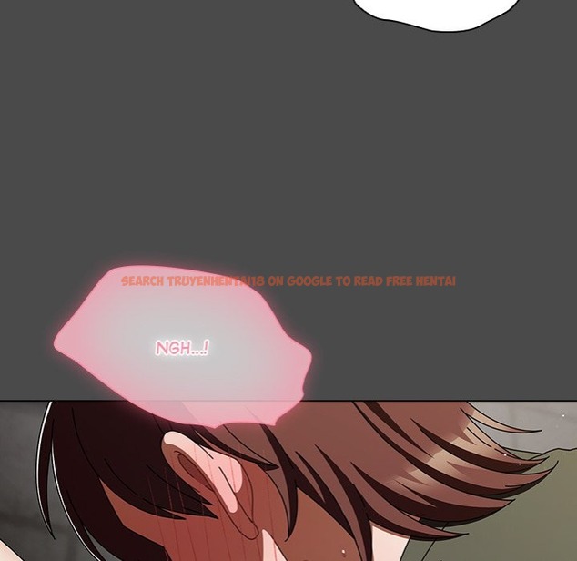 Read Hentai Image 108 39087 in comic Sweet Girl, Dirty Secrets - Chapter 21 - www.hentaitnt.net