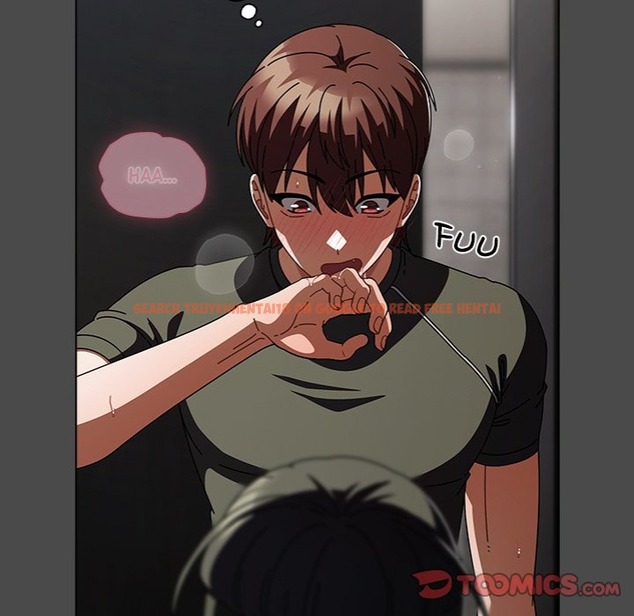Read Hentai Image 111 39087 in comic Sweet Girl, Dirty Secrets - Chapter 21 - www.hentaitnt.net