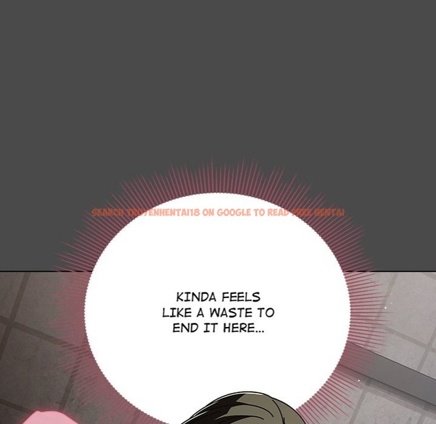 Read Hentai Image 113 39087 in comic Sweet Girl, Dirty Secrets - Chapter 21 - www.hentaitnt.net