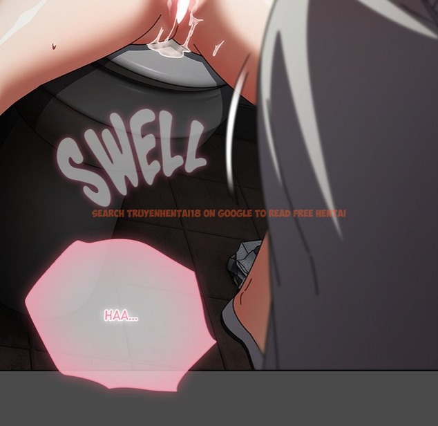Read Hentai Image 115 39087 in comic Sweet Girl, Dirty Secrets - Chapter 21 - www.hentaitnt.net