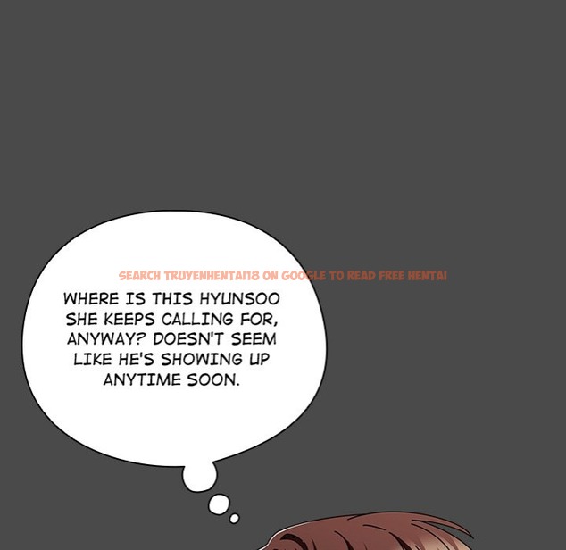 Read Hentai Image 116 39087 in comic Sweet Girl, Dirty Secrets - Chapter 21 - www.hentaitnt.net