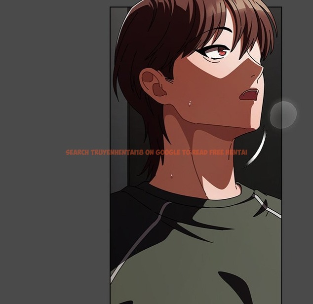 Read Hentai Image 117 39087 in comic Sweet Girl, Dirty Secrets - Chapter 21 - www.hentaitnt.net